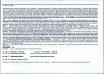 KB - Karta biała, skan nr 38