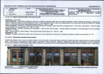 KB - Karta biała, skan nr 39
