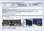 KB - Karta biała, skan nr 51