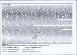 KB - Karta biała, skan nr 56
