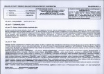 KB - Karta biała, skan nr 61