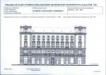 KB - Karta biała, skan nr 7
