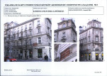 KB - Karta biała, skan nr 9