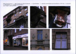 KB - Karta biała, skan nr 8