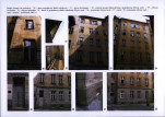 KB - Karta biała, skan nr 12