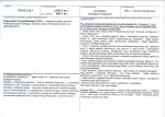 KB - Karta biała, skan nr 3