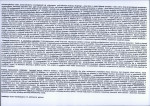 KB - Karta biała, skan nr 6