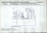 KB - Karta biała, skan nr 16