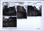 KB - Karta biała, skan nr 7