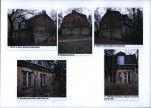 KB - Karta biała, skan nr 8
