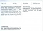 KB - Karta biała, skan nr 3