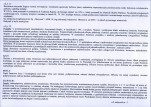 KB - Karta biała, skan nr 8