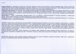 KB - Karta biała, skan nr 14