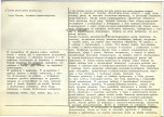 Karta biała, skan nr 2