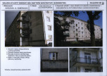 KB - Karta biała, skan nr 11