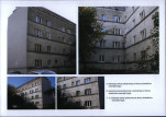 KB - Karta biała, skan nr 12
