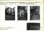 Karta biała, skan nr 15