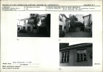 Karta biała, skan nr 17