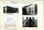 Karta biała, skan nr 6
