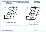 KB - Karta biała, skan nr 7