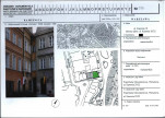 KB - Karta biała, skan nr 1