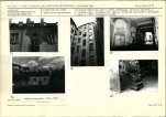 Karta biała, skan nr 11