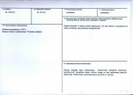 KB - Karta biała, skan nr 6