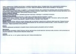 KB - Karta biała, skan nr 6