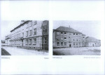 KB - Karta biała, skan nr 8