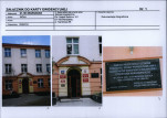 KB - Karta biała, skan nr 12
