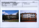 KB - Karta biała, skan nr 14