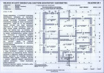 KB - Karta biała, skan nr 9