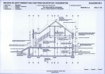 KB - Karta biała, skan nr 15