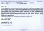 KB - Karta biała, skan nr 17