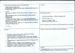 KB - Karta biała, skan nr 4