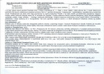 KB - Karta biała, skan nr 7