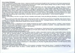 KB - Karta biała, skan nr 8