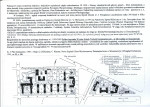 KB - Karta biała, skan nr 10