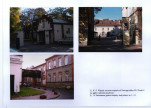 KB - Karta biała, skan nr 14