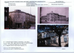 KB - Karta biała, skan nr 15