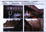 KB - Karta biała, skan nr 11