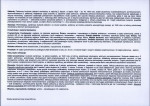 KB - Karta biała, skan nr 26