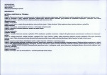 KB - Karta biała, skan nr 6