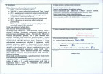 KB - Karta biała, skan nr 4