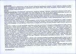 KB - Karta biała, skan nr 6