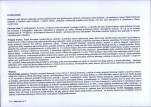 KB - Karta biała, skan nr 8