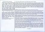 Karta biała, skan nr 2