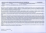 Karta biała, skan nr 5
