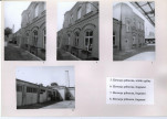Karta biała, skan nr 8