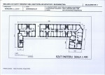 KB - Karta biała, skan nr 6